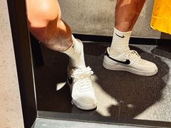 -超级猩猩健身·团课(国贸店)