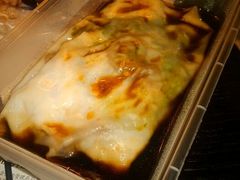 android_upload_pic-银记肠粉店(市二宫店)
