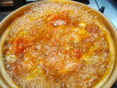 -罗妈砂锅(四川成都奎星楼店)