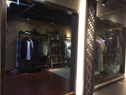 -梧桐照相馆(维景国际店)