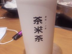 -呷哺呷哺 黄金牧场 (回龙观港龙店)