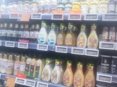 -Olé精品超市(北京合生汇店)