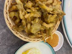 -屋里家延边朝鲜族冷面(梅林3店)