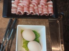 -七欣天香辣蟹火锅(上海银亿滨江店)
