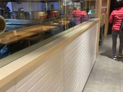-过桥缘·过桥米线(大华虎城嘉年华店)