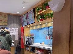 -南城香(四路通店)