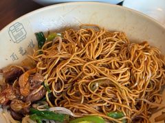 -面艺世家(驸马街店)