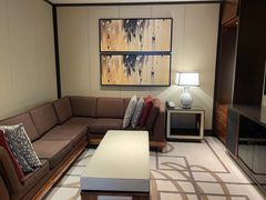 -澳门喜来登大酒店