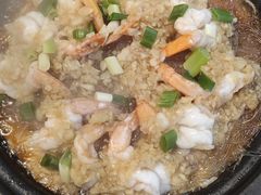 -木桶记臭鳜鱼·安徽非遗名菜(火车站白马老店)