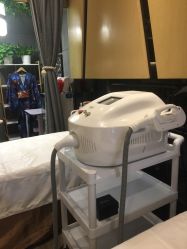 -觅屿日式脱毛美肤