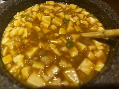 -绿茶餐厅(朝阳大悦城店)