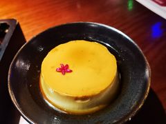黄酒布丁-寻宝记绍兴菜(鲁迅路店)