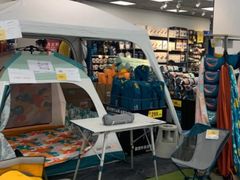 -迪卡侬(西三旗店)