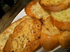 -PIZZERIA大黄鸭披萨