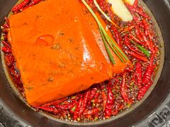 -蜀大侠火锅(春熙路店)