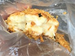 海苔肉松bei nei-苹果花园(鞍山路店)