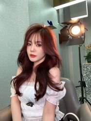 -DL HAIR SALON