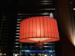-三亚太阳湾柏悦酒店
