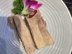 -徽韵人家·传承正宗徽菜(牡丹园店)