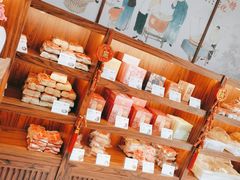零售区-祥禾饽饽铺·中式糕点(天津河东美福园店)