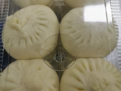 -春风松月楼(七宝万科店)