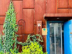 -辛庄国际文化艺术区