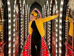 -IKKON.9一魂和牛俱樂部(悠方店)