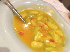 -荟廷·晶萃(陆家嘴尚悦湾店)