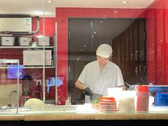 -眉州东坡(民族园店)