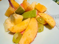 -南拳十三姨·潮汕砂锅粥·粤菜(西单大悦城店)