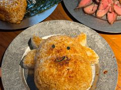 -满满初牛·炭烧牛肉专门店(国大店)