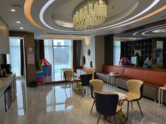 -希玛爱康健口腔(南山海岸城店)