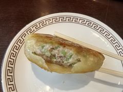 -高晓山馅饼店(牛庄百年店)