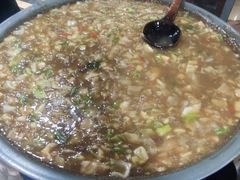 肉丸糊辣汤-老字号贾家肉丸糊辣汤(光明巷店)