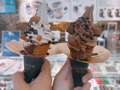 -GODIVA(五角场万达广场店)