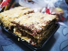 -爱德顺糕点食屋(利民道店)