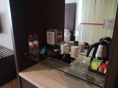 -洛阳国际大酒店