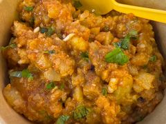 丁家坡土豆泥-丁家坡洋芋·观音桥好吃街A区(全国总店)