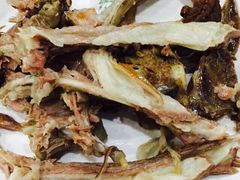 iphone_upload_pic-清真益鑫羊肉手抓馆(南大街店)