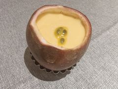 -潮府馆·非遗潮州菜·港式点心(世纪公园店)