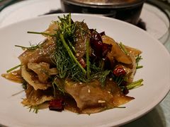 -天仁聚驴肉香(北石槽店)