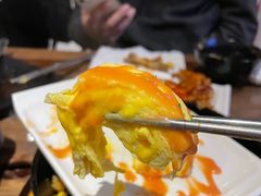 -CHICKEN NOW韩式炸鸡&啤酒