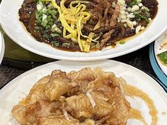-勺园饭店(骨科医院店)