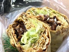 -山东傻大粗粮煎饼(牛街店)