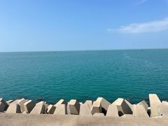 -海花岛旅游度假区