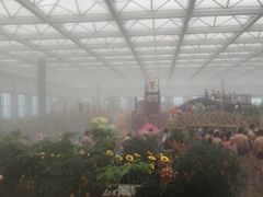 -天源吉布世温泉水乐园