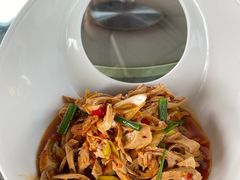 -铜锣湾·有麝自然香(长嘉汇购物公园店)
