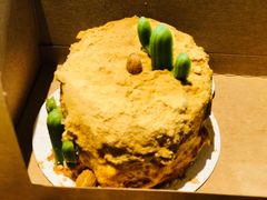 -星巴克(成都机场T2店)