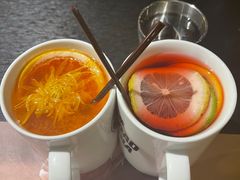 -速度披萨(蓝色港湾店)