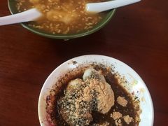 -张醪糟